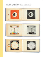 Book cover for Notes and Methods