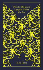 Image for variant 9780241198773