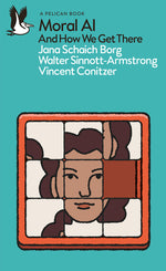 Image for variant 9780241454756
