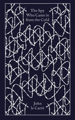 Image for variant 9780241771037