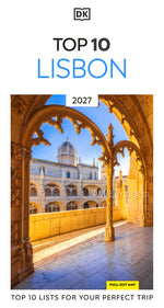 Image for variant 9780241813140