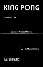 Image for variant 9780262051330