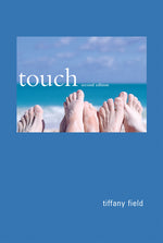 Book cover for Touch, Second Edition