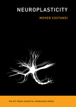 Book cover for Neuroplasticity