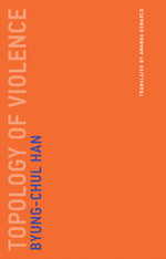 Image for variant 9780262534956