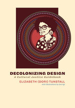 Book cover for ean 9780262551373