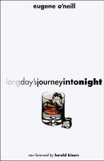 Book cover for Long Day's Journey Into Night