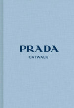 Book cover for Prada: The Complete Collections