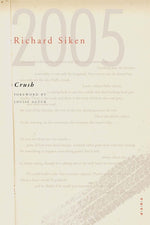 Image for variant 9780300246308