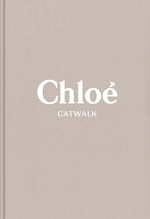 Book cover for Chloe: The Complete Collections