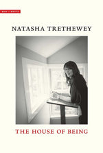 Book cover for House of Being