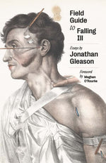 Image for variant 9780300282948