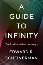 Image for variant 9780300284799