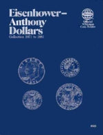 Image for variant 9780307090232