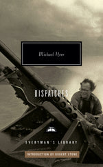Image for variant 9780307270801