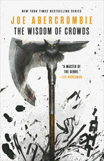 Book cover for The Wisdom of Crowds