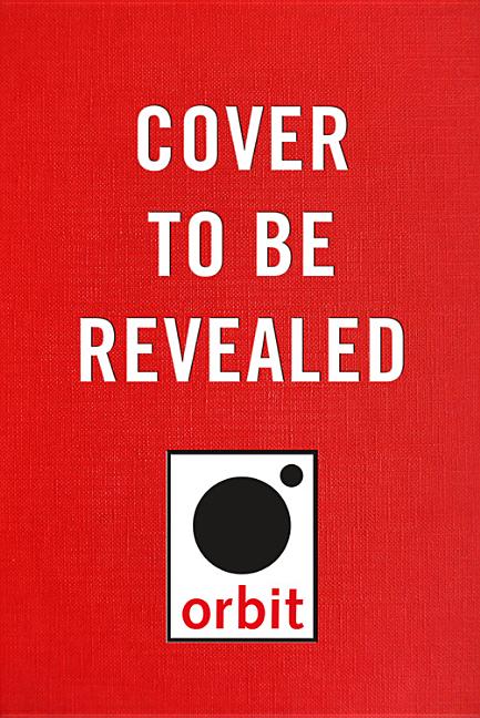 Book cover for An Echo of Things to Come