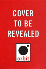 Book cover for An Echo of Things to Come
