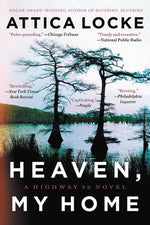 Book cover for Heaven, My Home