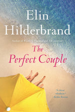 Book cover for The Perfect Couple