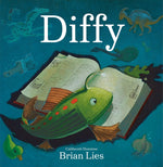 Image for variant 9780316460262