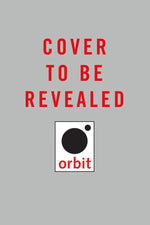 Book cover for Jade War
