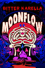 Book cover for Moonflow