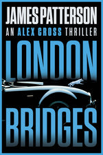 Book cover for London Bridges (Special)