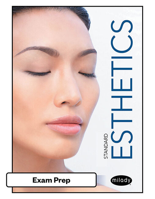 Book cover for ean 9780357871478