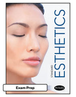 Book cover for ean 9780357871478
