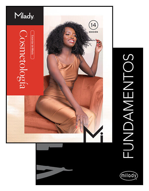 Book cover for ean 9780357871515