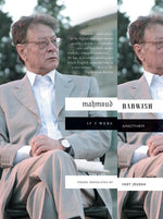 Book cover for If I Were Another: Poems