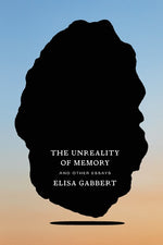 Book cover for Unreality of Memory: And Other Essays
