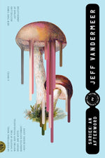 Book cover for Shriek: An Afterword