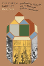 Image for variant 9780374601270