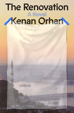 Image for variant 9780374609429