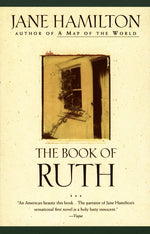 Book cover for Book of Ruth