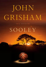 Book cover for Sooley