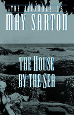 Book cover for The House by the Sea