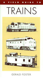 Image for variant 9780395701126