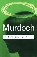 Image for variant 9780415253994