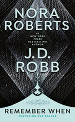 Book cover for Remember When