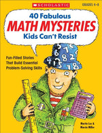 Image for variant 9780439175401