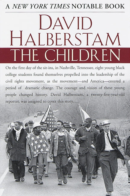 Book cover for Children