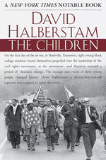 Book cover for Children