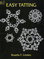 Image for variant 9780486299860