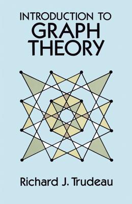 Book cover for Introduction to Graph Theory