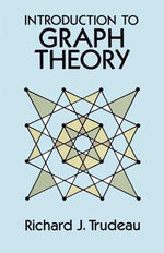 Book cover for Introduction to Graph Theory