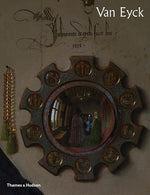 Image for variant 9780500023457