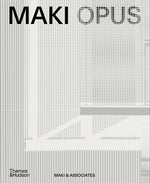 Image for variant 9780500024409